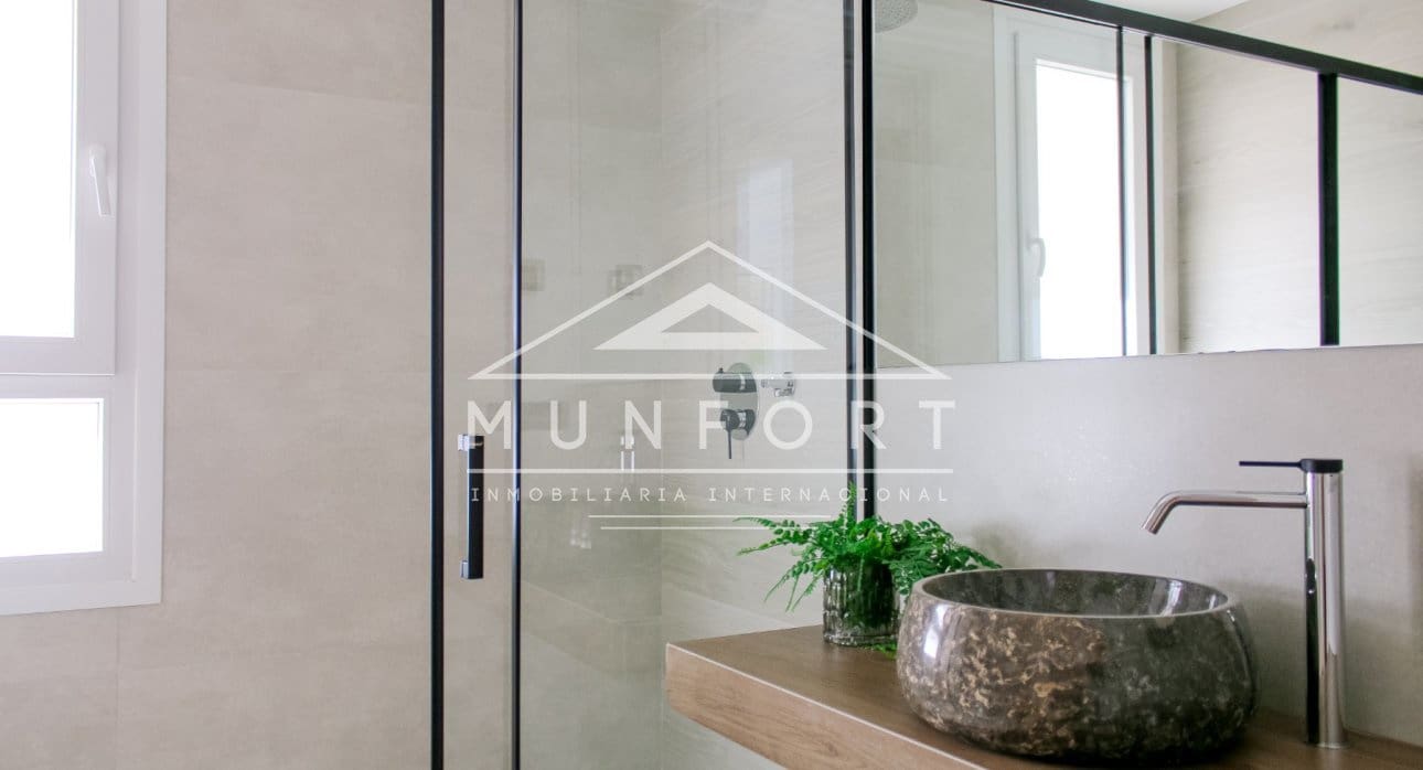 3 quarto Moradia para venda em Algorfa com piscina - 599 000 € (Ref: 9315237)