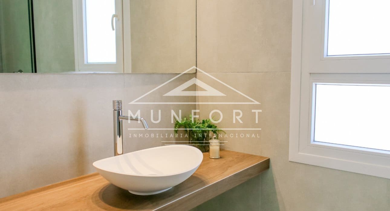 3 quarto Moradia para venda em Algorfa com piscina - 599 000 € (Ref: 9315237)