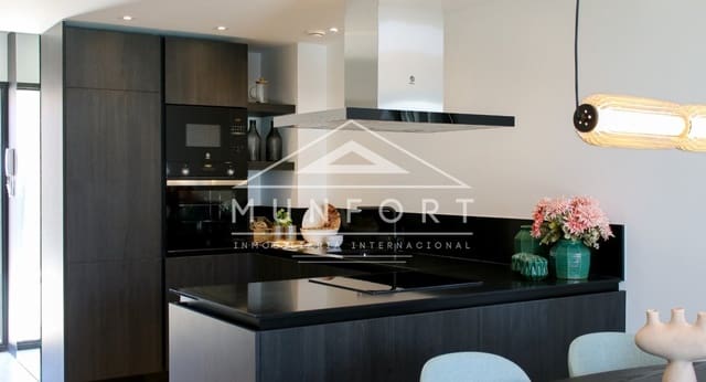 3 quarto Moradia para venda em Algorfa com piscina - 599 000 € (Ref: 9315237)