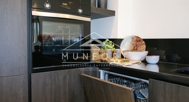 Chalet de 3 habitaciones en Algorfa en venta con piscina - 495.000 € (Ref: 9315238)