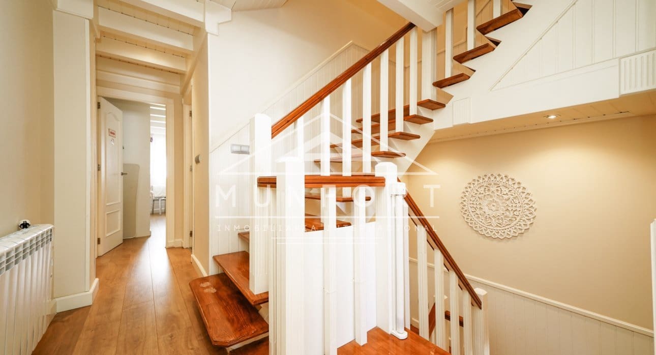 3 soveværelse Villa til salg i San Javier med swimmingpool - € 299.000 (Ref: 9319560)