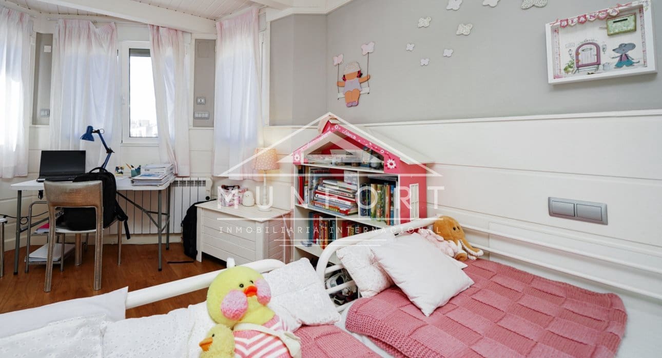 3 soveværelse Villa til salg i San Javier med swimmingpool - € 299.000 (Ref: 9319560)