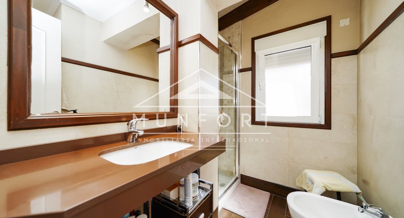 3 soveværelse Villa til salg i San Javier med swimmingpool - € 299.000 (Ref: 9319560)