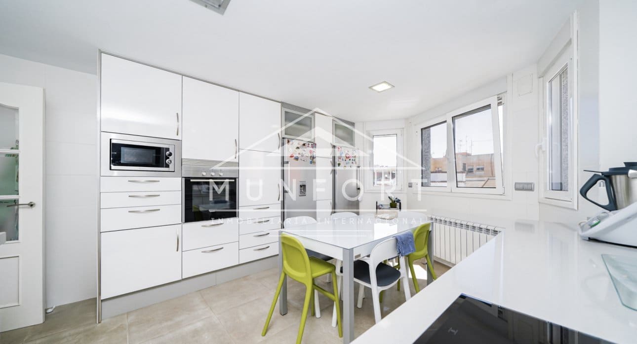 3 soveværelse Villa til salg i San Javier med swimmingpool - € 299.000 (Ref: 9319560)