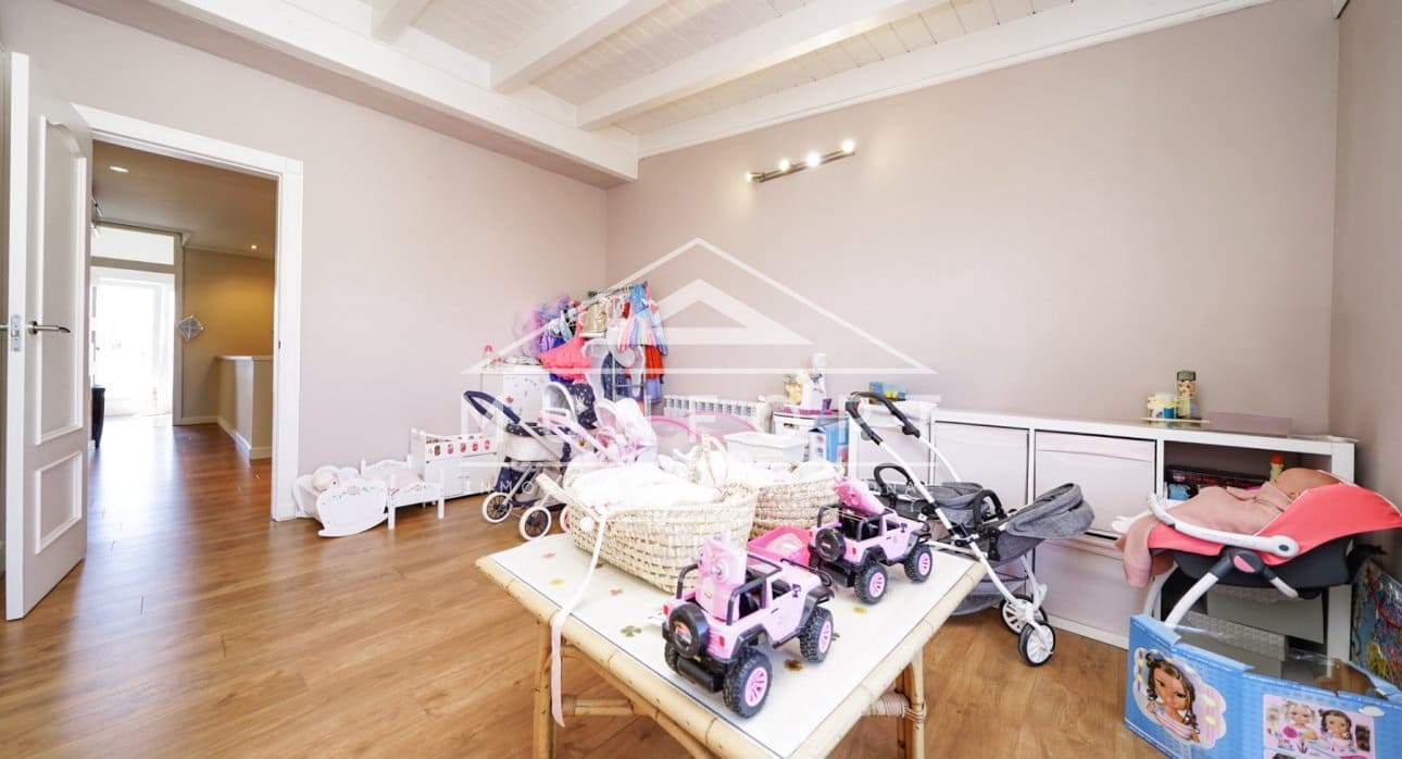 3 soveværelse Villa til salg i San Javier med swimmingpool - € 299.000 (Ref: 9319560)