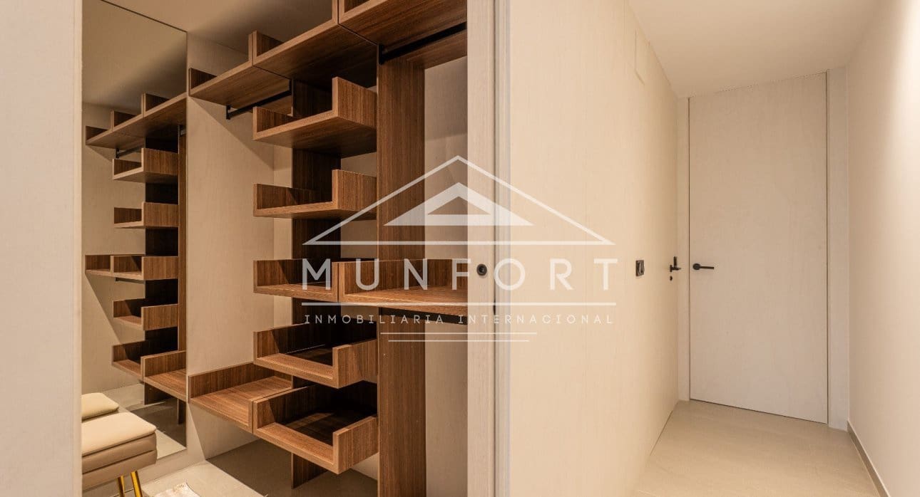 3 bedroom Villa for sale in Algorfa with pool - € 550,000 (Ref: 9319891)