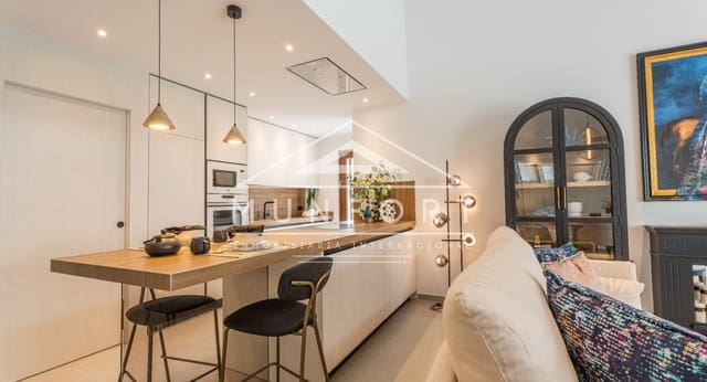 Chalet de 3 habitaciones en Algorfa en venta con piscina - 550.000 € (Ref: 9319891)