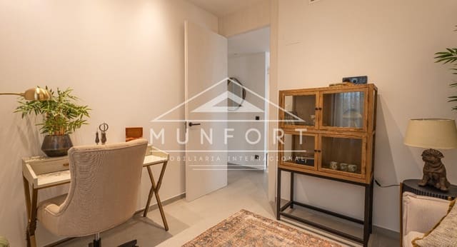 Chalet de 3 habitaciones en Algorfa en venta con piscina - 550.000 € (Ref: 9319891)