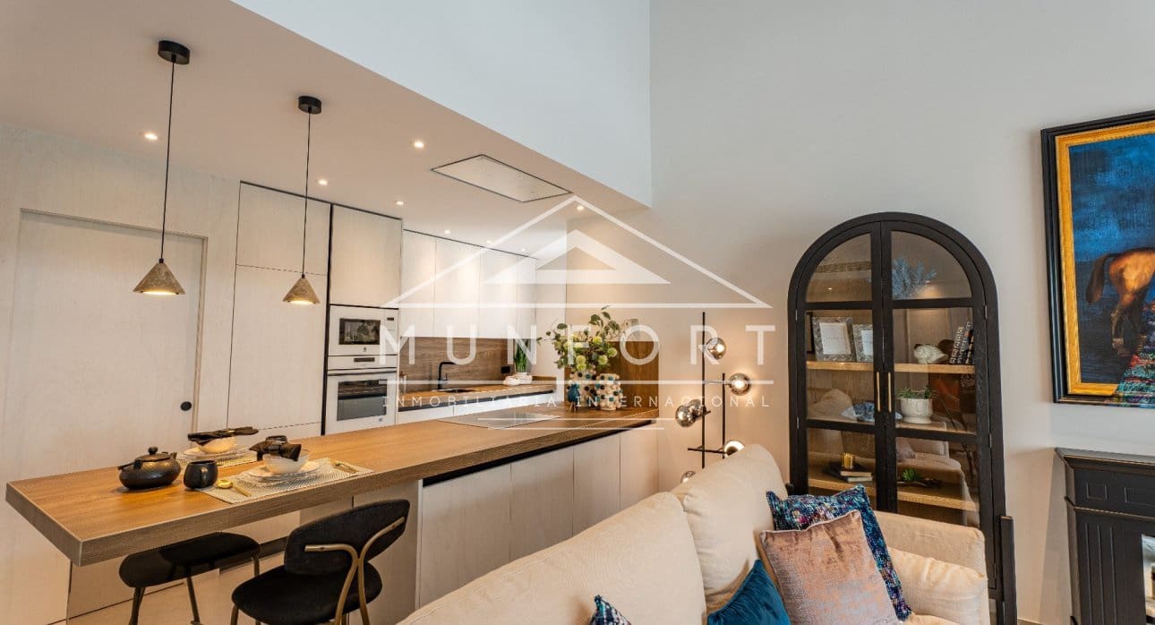 3 bedroom Villa for sale in Algorfa with pool - € 550,000 (Ref: 9319891)