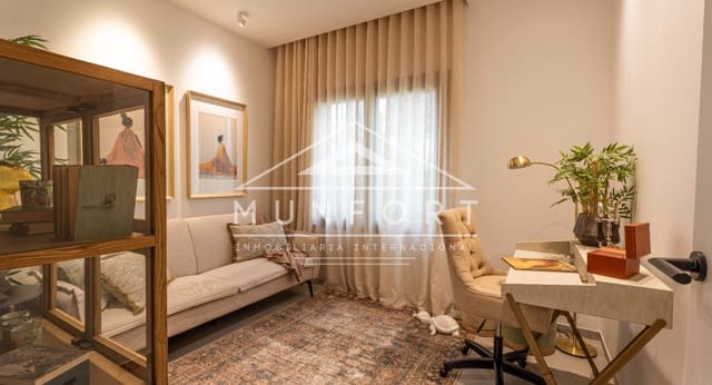 Chalet de 3 habitaciones en Algorfa en venta con piscina - 550.000 € (Ref: 9319891)