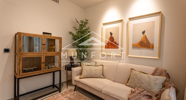 Chalet de 3 habitaciones en Algorfa en venta con piscina - 550.000 € (Ref: 9319891)