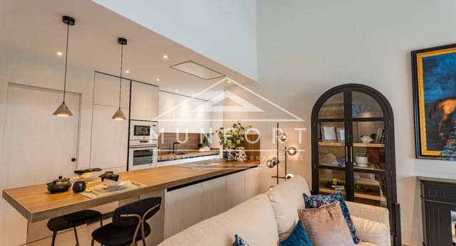 Chalet de 3 habitaciones en Algorfa en venta con piscina - 550.000 € (Ref: 9319891)