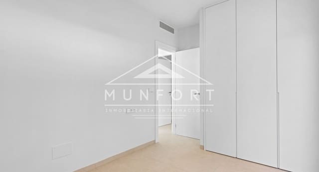 3 slaapkamer Bungalow te koop in Pilar de la Horadada ciudad, Pilar de la Horadada met zwembad - € 339.900 (Ref: 9325538)