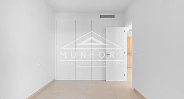 3 Zimmer Bungalow zu verkaufen in Pilar de la Horadada ciudad, Pilar de la Horadada mit Pool - 369.900 € (Ref: 9325539)