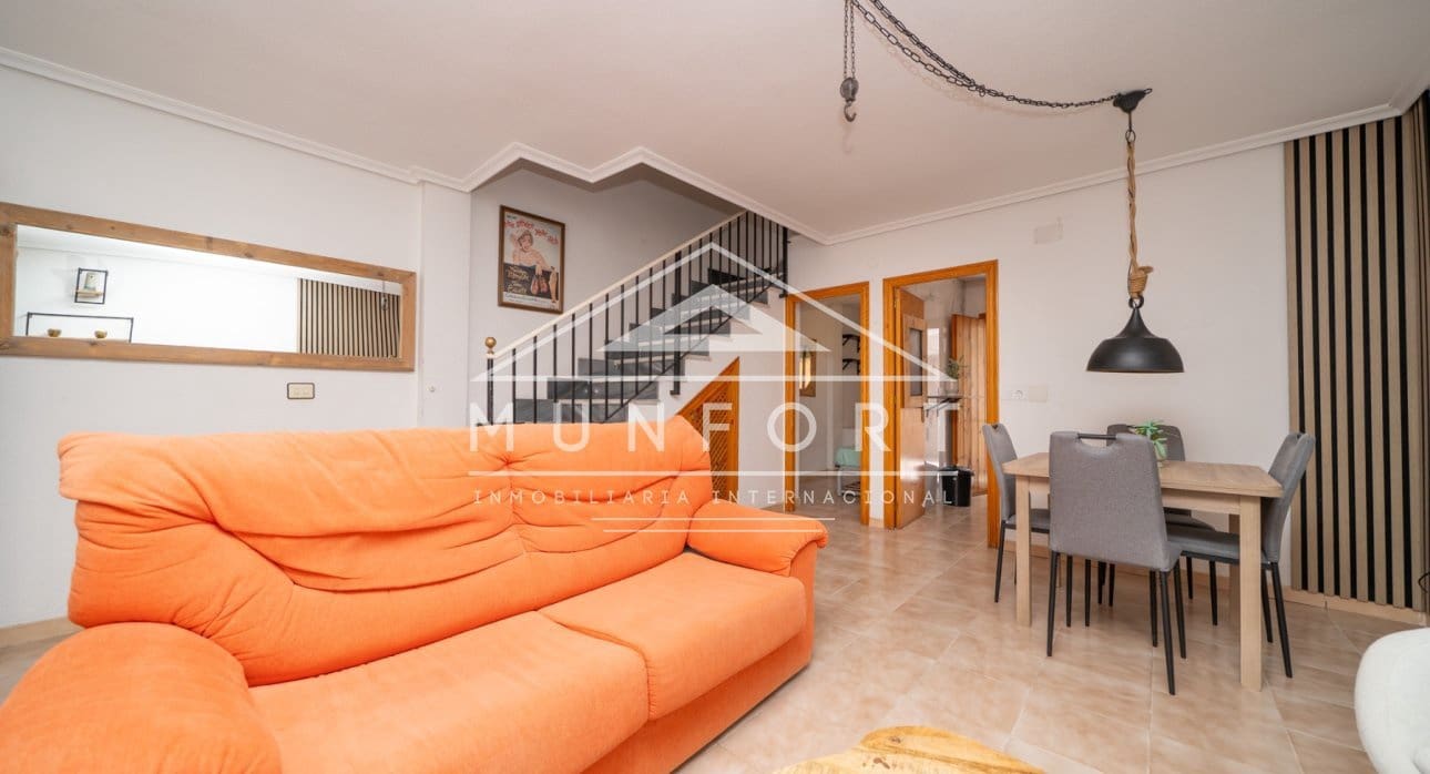 3 slaapkamer Huis te koop in Lo Pagan - € 169.000 (Ref: 9329874)