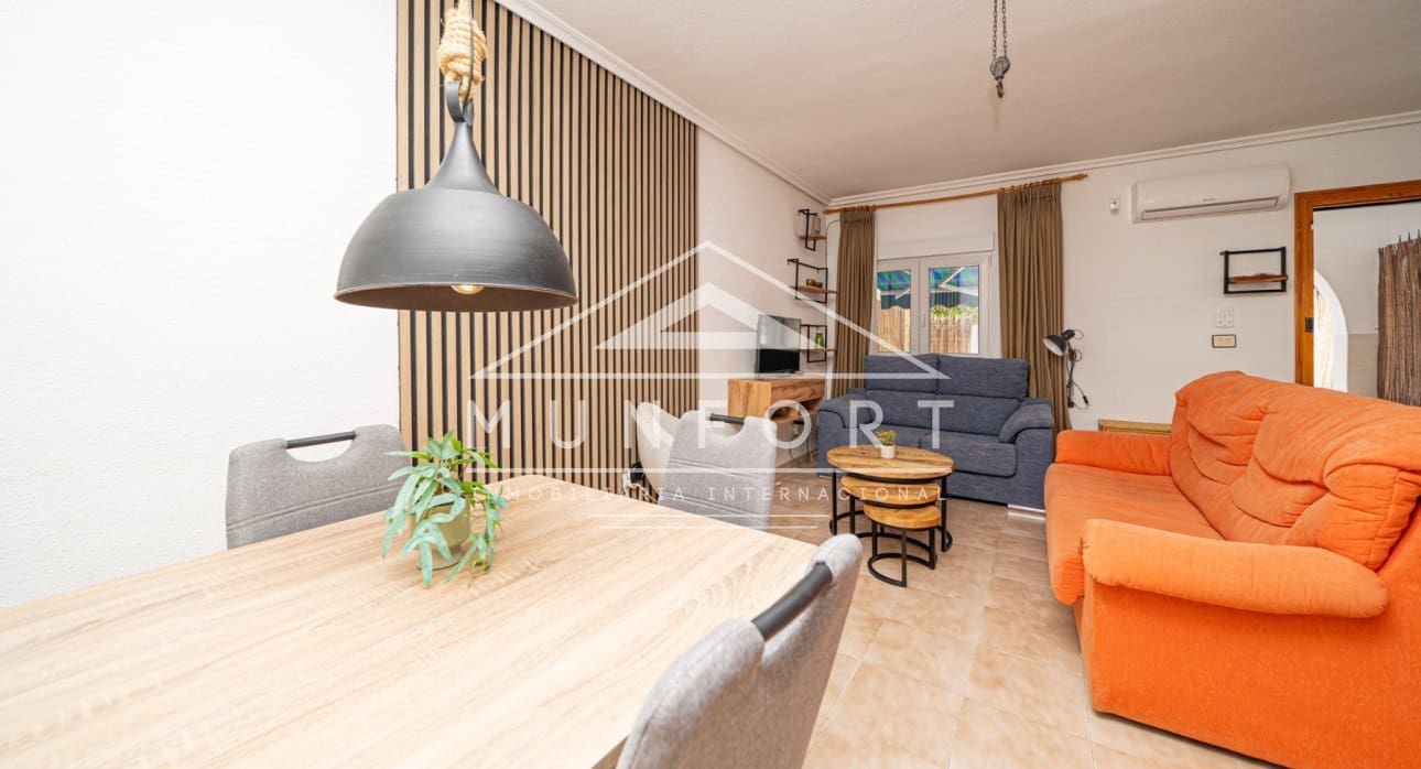 3 slaapkamer Huis te koop in Lo Pagan - € 169.000 (Ref: 9329874)