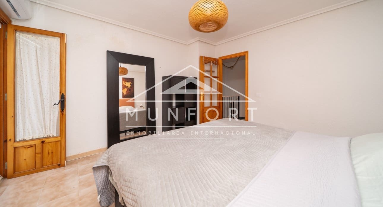 3 slaapkamer Huis te koop in Lo Pagan - € 169.000 (Ref: 9329874)