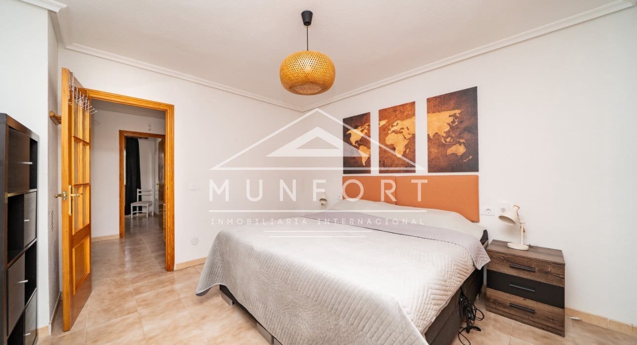 3 slaapkamer Huis te koop in Lo Pagan - € 169.000 (Ref: 9329874)