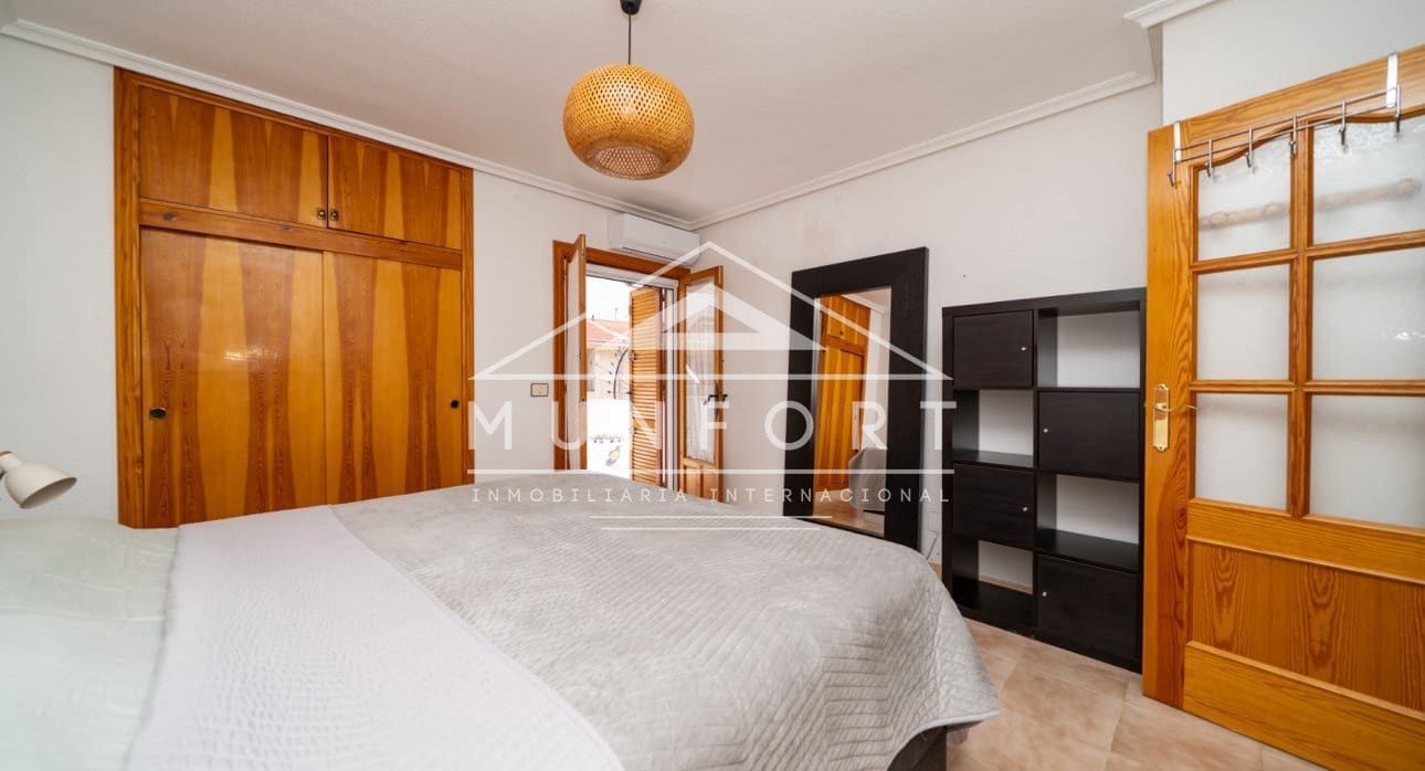 3 slaapkamer Huis te koop in Lo Pagan - € 169.000 (Ref: 9329874)