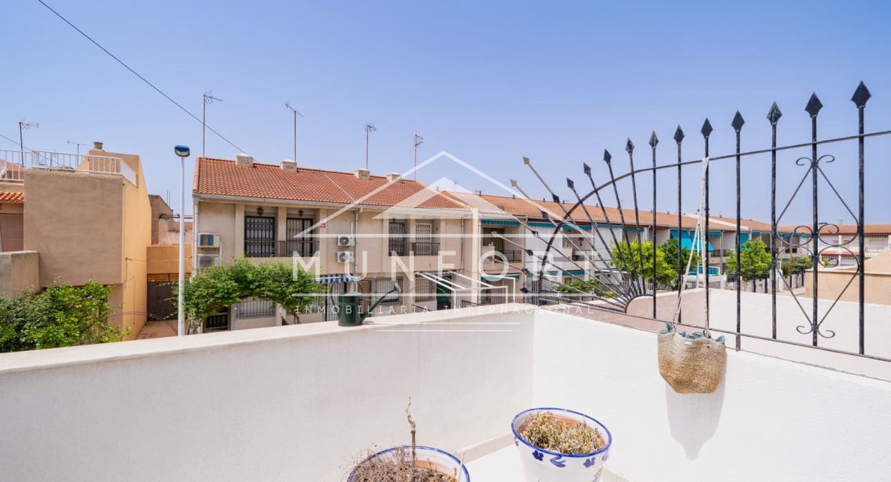 3 slaapkamer Huis te koop in Lo Pagan - € 169.000 (Ref: 9329874)