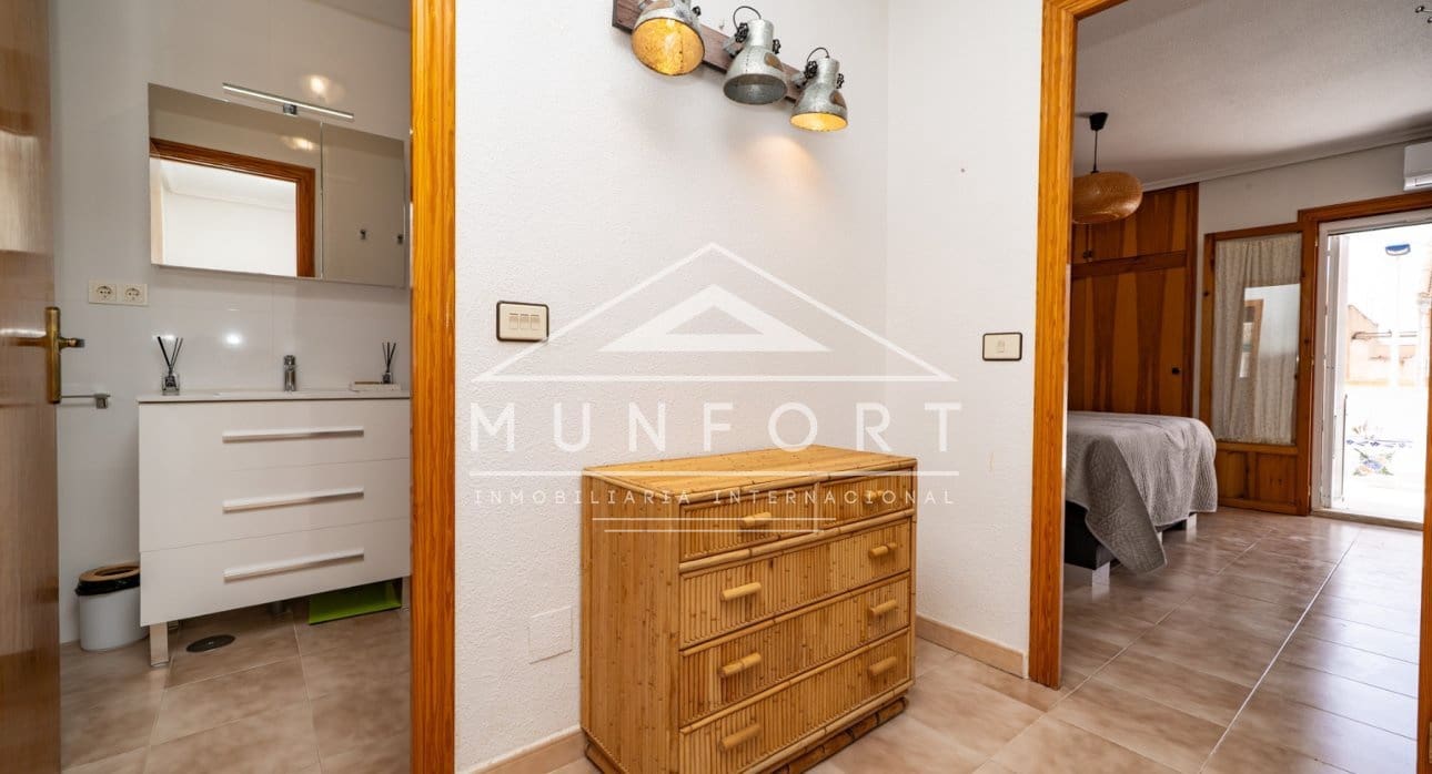 3 slaapkamer Huis te koop in Lo Pagan - € 169.000 (Ref: 9329874)