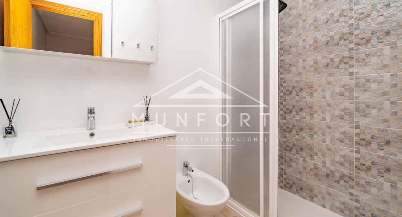 3 slaapkamer Huis te koop in Lo Pagan - € 169.000 (Ref: 9329874)