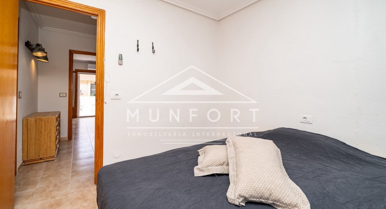 3 slaapkamer Huis te koop in Lo Pagan - € 169.000 (Ref: 9329874)