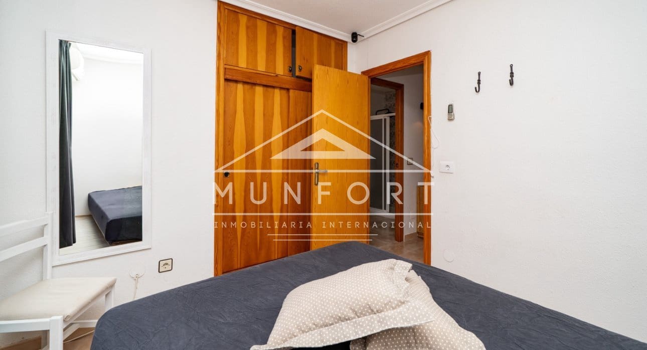 3 slaapkamer Huis te koop in Lo Pagan - € 169.000 (Ref: 9329874)