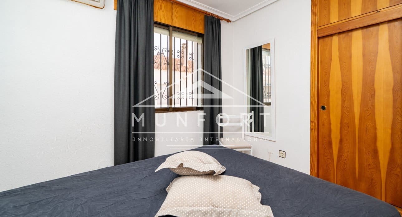 3 slaapkamer Huis te koop in Lo Pagan - € 169.000 (Ref: 9329874)