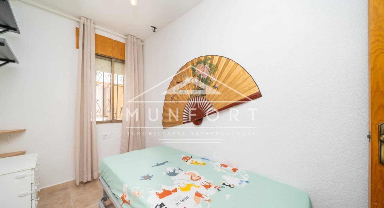 3 slaapkamer Huis te koop in Lo Pagan - € 169.000 (Ref: 9329874)