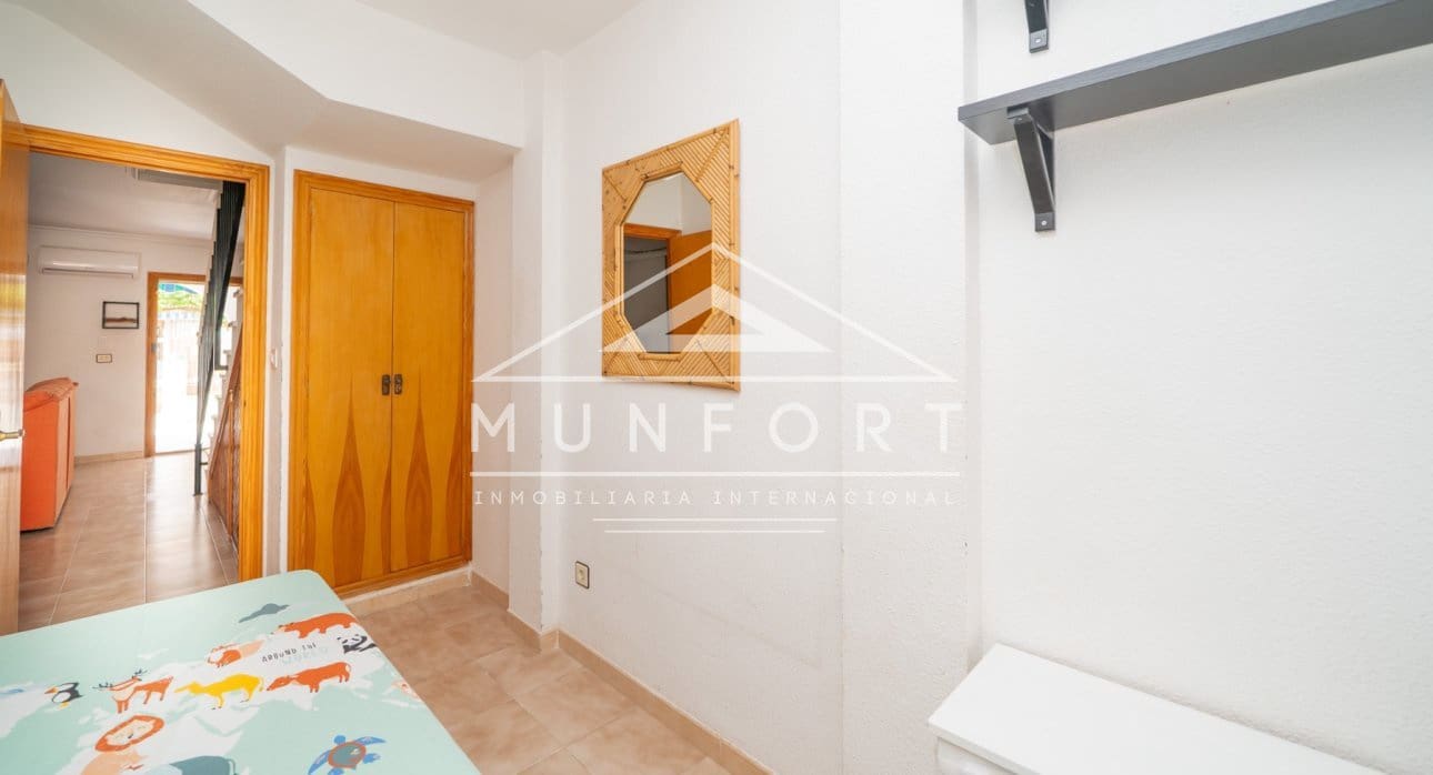 3 slaapkamer Huis te koop in Lo Pagan - € 169.000 (Ref: 9329874)