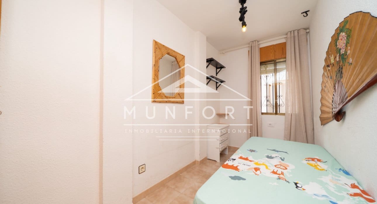 3 slaapkamer Huis te koop in Lo Pagan - € 169.000 (Ref: 9329874)