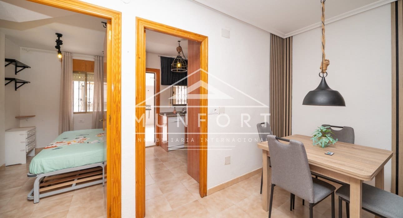 3 slaapkamer Huis te koop in Lo Pagan - € 169.000 (Ref: 9329874)