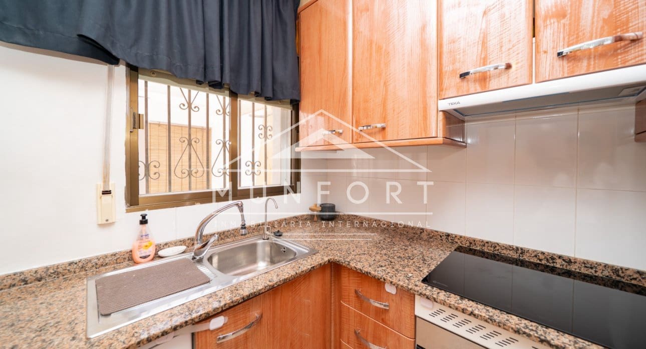 3 slaapkamer Huis te koop in Lo Pagan - € 169.000 (Ref: 9329874)