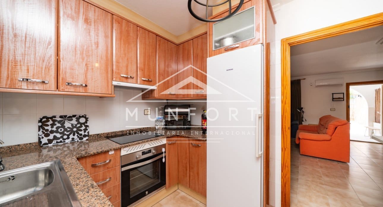 3 slaapkamer Huis te koop in Lo Pagan - € 169.000 (Ref: 9329874)