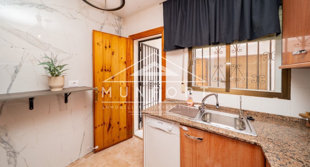 3 slaapkamer Huis te koop in Lo Pagan - € 169.000 (Ref: 9329874)