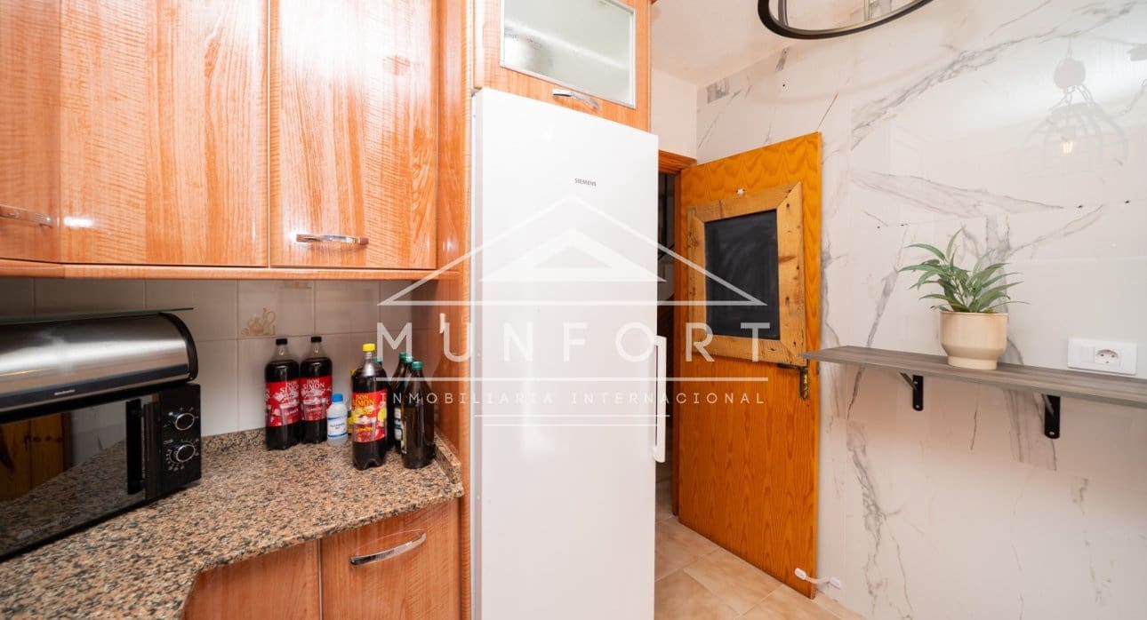 3 slaapkamer Huis te koop in Lo Pagan - € 169.000 (Ref: 9329874)