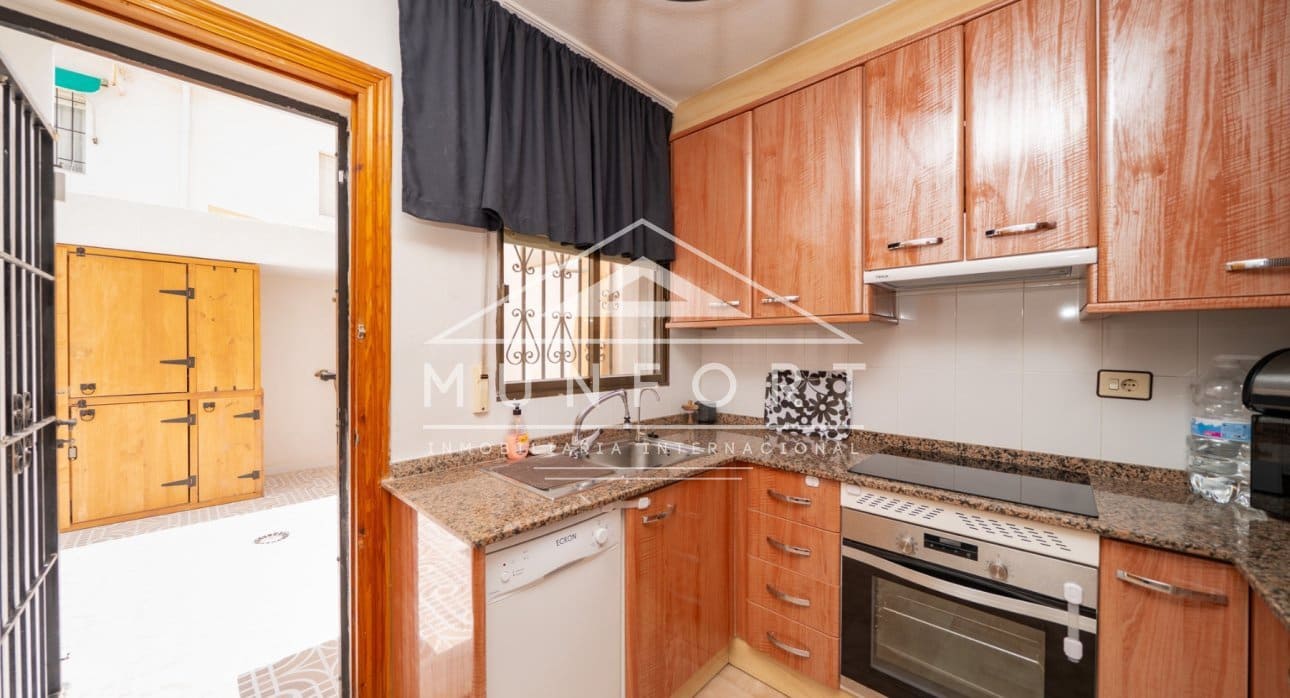 3 slaapkamer Huis te koop in Lo Pagan - € 169.000 (Ref: 9329874)