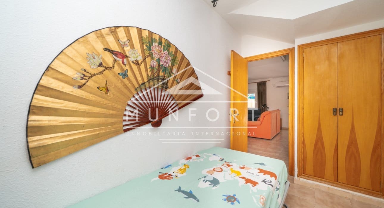 3 slaapkamer Huis te koop in Lo Pagan - € 169.000 (Ref: 9329874)