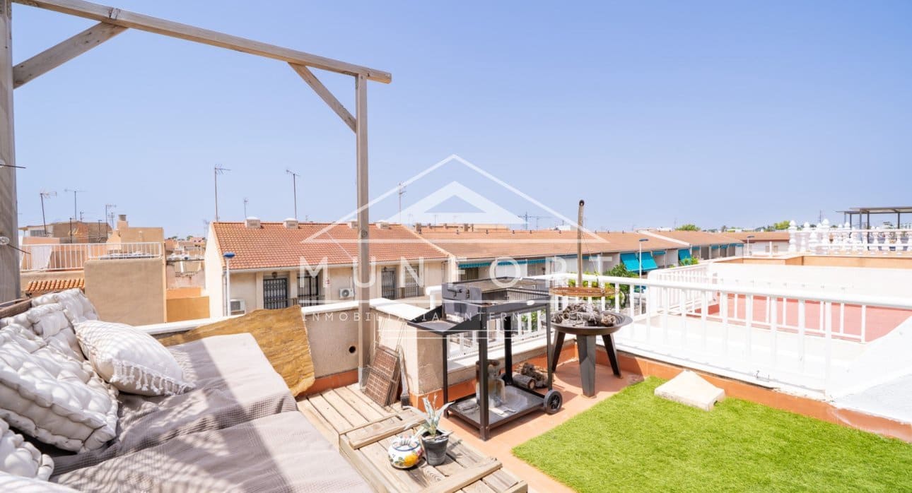 3 slaapkamer Huis te koop in Lo Pagan - € 169.000 (Ref: 9329874)