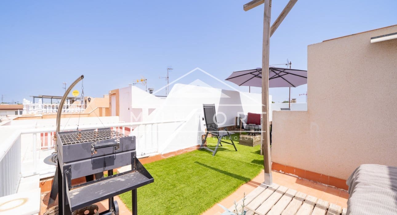 3 slaapkamer Huis te koop in Lo Pagan - € 169.000 (Ref: 9329874)