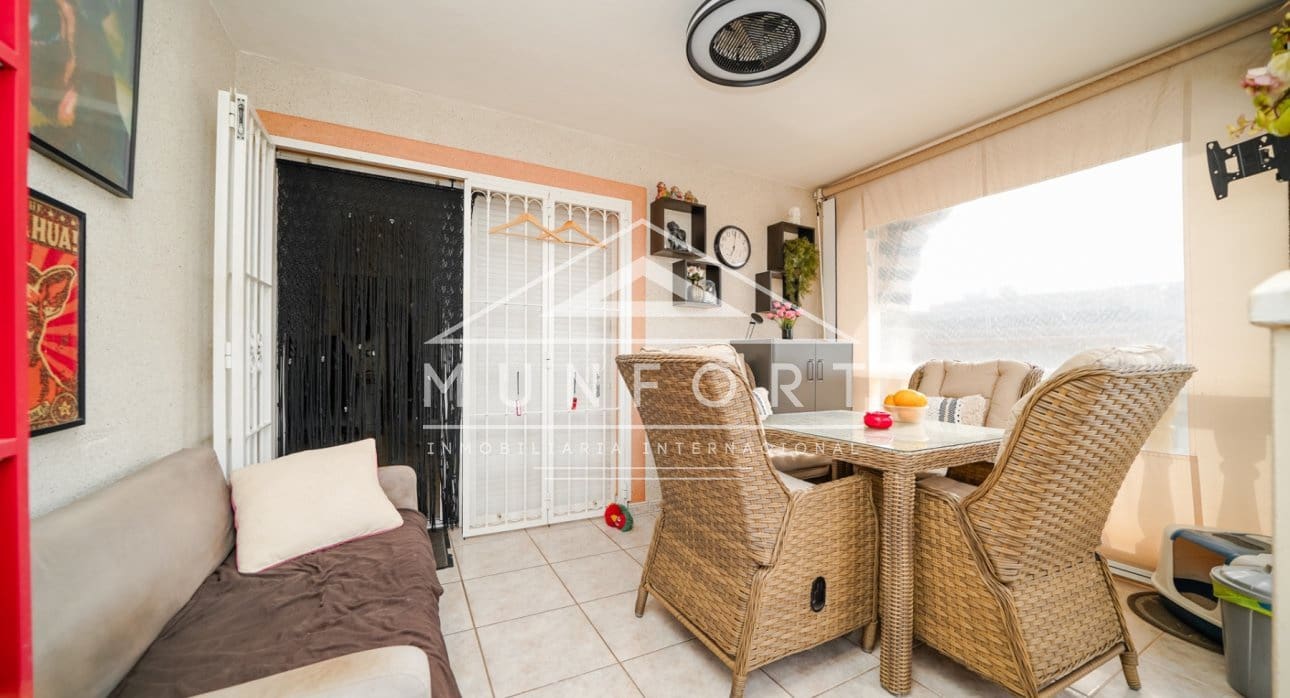 5 chambre Villa/Maison à vendre à Benijofar avec piscine - 498 000 € (Ref: 9332653)