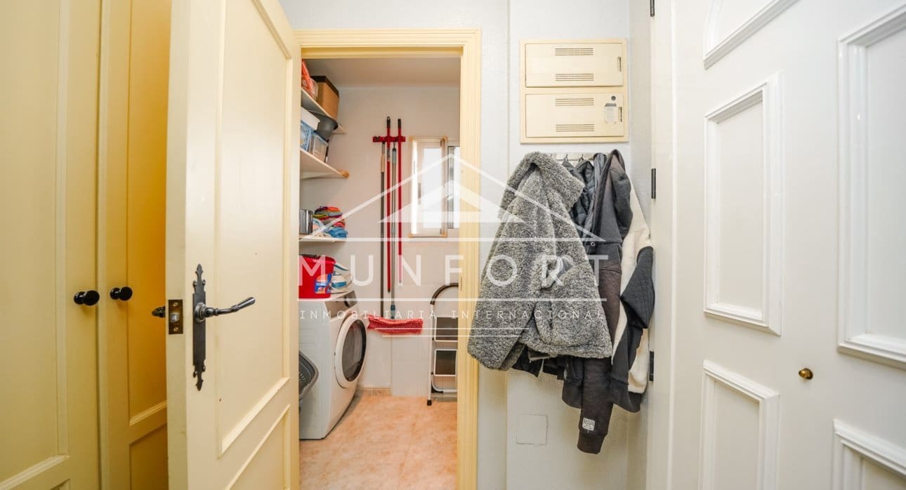 5 chambre Villa/Maison à vendre à Benijofar avec piscine - 498 000 € (Ref: 9332653)