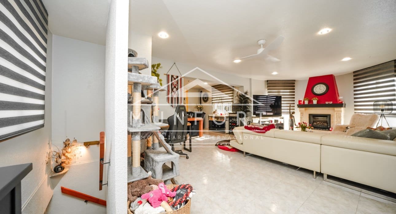 5 chambre Villa/Maison à vendre à Benijofar avec piscine - 498 000 € (Ref: 9332653)