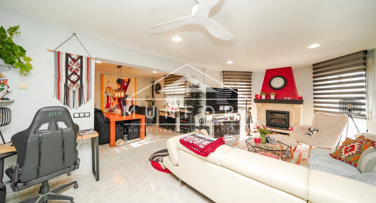 5 chambre Villa/Maison à vendre à Benijofar avec piscine - 498 000 € (Ref: 9332653)