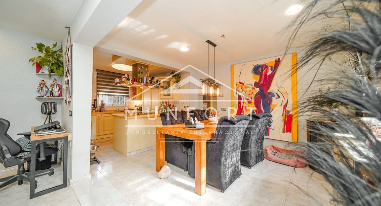 5 chambre Villa/Maison à vendre à Benijofar avec piscine - 498 000 € (Ref: 9332653)