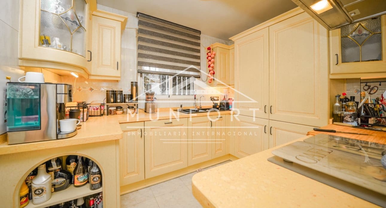 5 chambre Villa/Maison à vendre à Benijofar avec piscine - 498 000 € (Ref: 9332653)