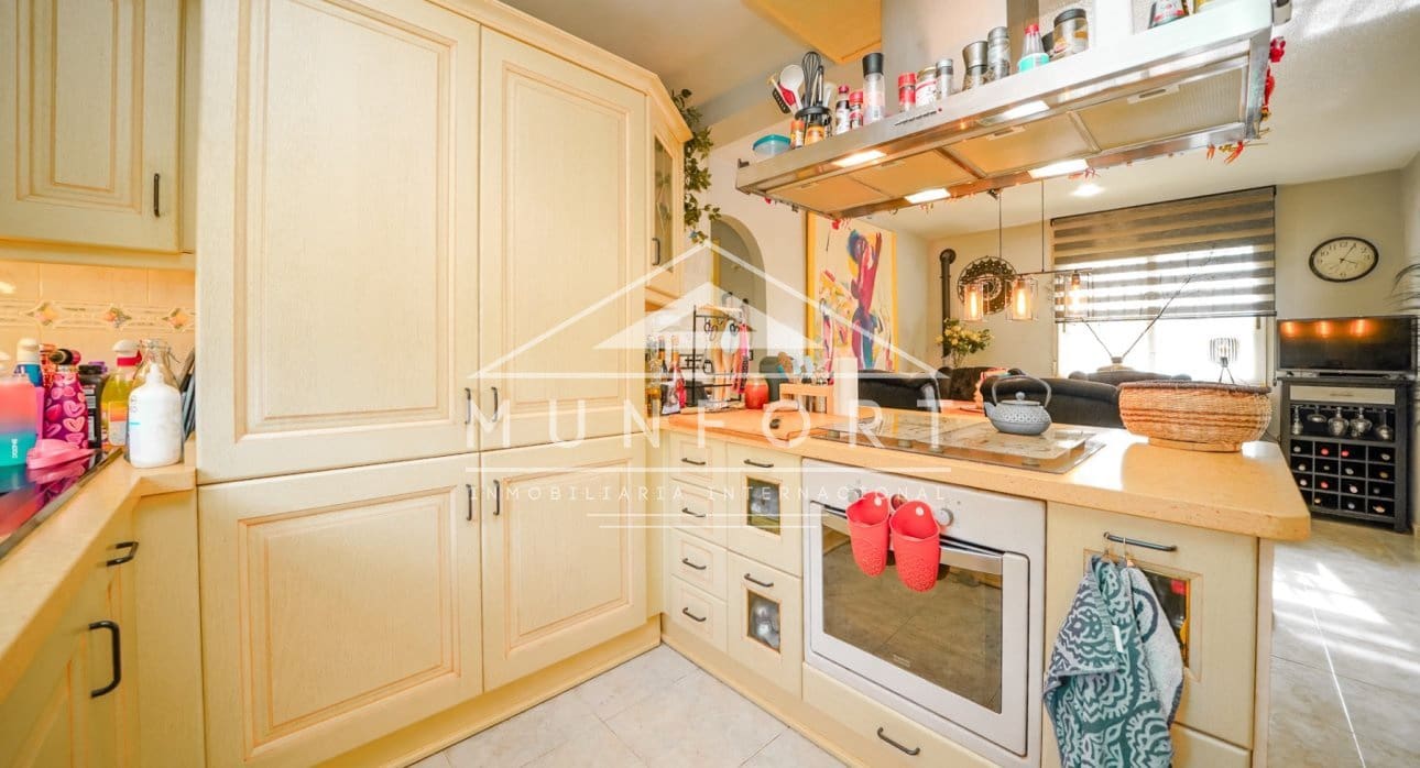 5 chambre Villa/Maison à vendre à Benijofar avec piscine - 498 000 € (Ref: 9332653)