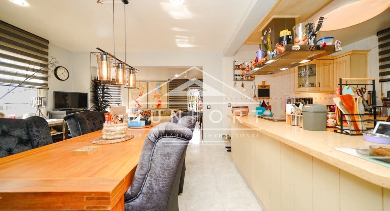 5 chambre Villa/Maison à vendre à Benijofar avec piscine - 498 000 € (Ref: 9332653)