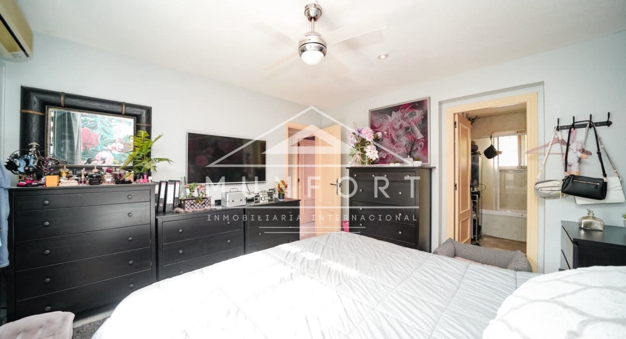 5 chambre Villa/Maison à vendre à Benijofar avec piscine - 498 000 € (Ref: 9332653)